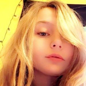 Meet your Posher, Skyler